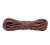 Paracord 550 7 Filamentos 65 - comprar online