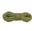 Paracord 550 7 Filamentos 68 - comprar online