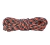 Paracord 550 7 Filamentos 72 - comprar online