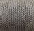 Paracord 550 7 Filamentos 14