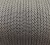Paracord 550 7 Filamentos 14