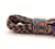 Paracord 550 7 Filamentos 11 - comprar online