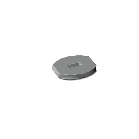 Guarda - Modelo 008
