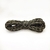 Paracord 550 7 Filamentos 04 - comprar online