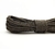 Paracord 550 7 Filamentos 14 - comprar online