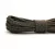 Paracord 550 7 Filamentos 14 - comprar online