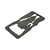 Abridor Churrasco Aço Inox 420 - comprar online