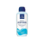 Acetona Avante - 100ML