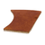 Tinta Rapida Havana P/ Couros - 100 ML - comprar online