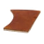 Tinta Rapida Havana P/ Couros - 100 ML - comprar online