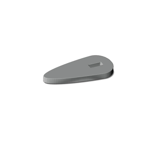 Guarda - Modelo 023