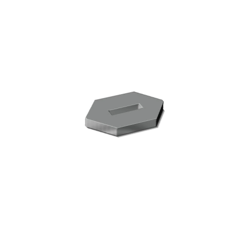 Guarda - Modelo 011