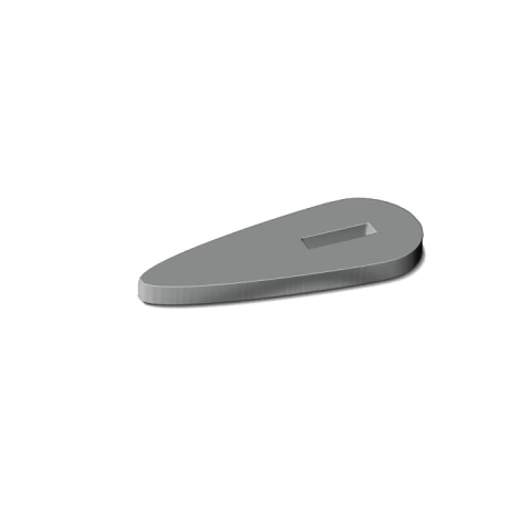 Guarda - Modelo 013