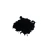 Pigmento Orgânico - 5 gramas - Carbon Black - Preto - Nº 37 - loja online