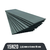 Billet - Aço 15N20 - 2,65mm X 40,00mm X 15cm - Kit com 10 Unidades