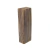 Bloco de Madeira Cocobolo Importado - Nº 08