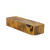 Bloco de Madeira Imbuia - 280 - comprar online