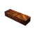 Bloco de Madeira Imbuia - 283 - comprar online