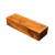 Bloco de Madeira Imbuia - 287 - comprar online