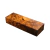 Bloco de Madeira Imbuia - 288 - comprar online