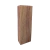 Bloco Madeira Jacarandá - 231 - comprar online