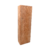 Bloco de Madeira Jatobá - 240 - comprar online
