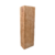 Bloco de Madeira Jatobá - 241 - comprar online