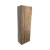 Bloco de Madeira Sucupira - 239 - comprar online