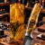 Bloco de Madeira Estabilizada Spalted Tamarind Amarelo na internet