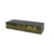 Bloco para Cabo de Faca em Resina - 43 - comprar online