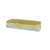Bloco para Cabo de Faca em Resina - 44 - comprar online
