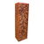 Blocos Para Cabo De Faca Em Resina - Bronze - comprar online
