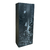 Blocos para Cabo de Faca em Resina - Flow Dark