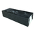 Blocos para Cabo de Faca em Resina - Flow Dark - comprar online