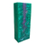 Blocos para Cabo de Faca em Resina - Flow Green