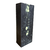 Blocos Para Cabo De Faca Em Resina - Lemon Dark - comprar online