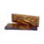 Talas Para Cabo De Faca Em Resina - Bronze - comprar online