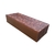 Blocos Para Cabo De Faca Em Resina - Bronze - loja online