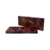 Talas Para Cabo De Faca Em Resina - Bronze - comprar online