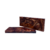 Talas Para Cabo De Faca Em Resina - Bronze - loja online