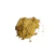 Pigmento Perolado - 5 gramas - Interference Gold - Dourado Ouro - Nº 06 - loja online