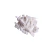 Imagem do Pigmento Perolado - 5 gramas - Mica Pearl.W. Luster - Pérola - Nº 08