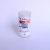 Pigmento Perolado - 5 gramas - Simmer Pearl - Perolado Prata - Nº 09 - comprar online