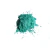 Pigmento Perolado - 5 gramas - Sparkle Green - Ciano - Nº 10 - loja online