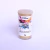 Pigmento Perolado - 5 gramas - Metalic Gold - Dourado - Nº 11 - comprar online