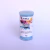 Pigmento Perolado - 5 gramas - Sparkle Blue - Azul Perolado - Nº 17 - comprar online