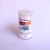 Pigmento Perolado - 5 gramas - Mearmica Treated SVA - Branco Brilhante - Nº 20 - comprar online