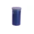 Pigmento Perolado - 5 gramas - Dark Blue - Azul Royal - Nº 23 na internet