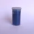 Pigmento Perolado - 5 gramas - Dark Blue - Azul Royal - Nº 23 - Loja do Cuteleiro - Materiais e Insumos para Cutelaria