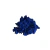 Imagem do Pigmento Perolado - 5 gramas - Dark Blue - Azul Royal - Nº 23